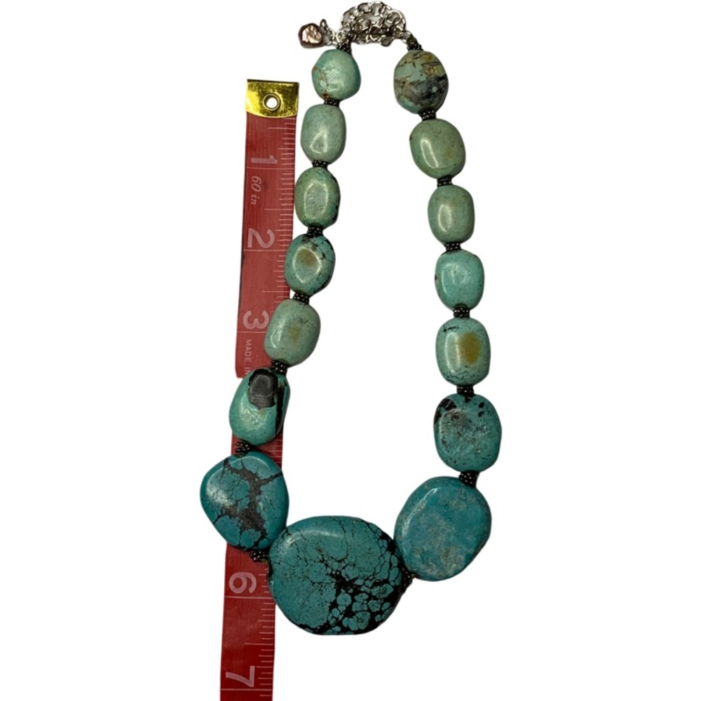 Necklace - Picture 5 of 5